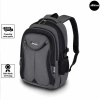 Balo laptop XBAGS XB2.004 siêu nhẹ chống sốc chống nước 15.6 inch - Hiện đại, cá tính, giá 359.000₫ 6
