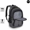 Balo laptop XBAGS XB2.004 siêu nhẹ chống sốc chống nước 15.6 inch - Hiện đại, cá tính, giá 359.000₫ 7