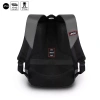 Balo laptop XBAGS XB2.004 siêu nhẹ chống sốc chống nước 15.6 inch - Hiện đại, cá tính, giá 359.000₫ 8