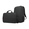 Balo Lenovo ThinkPad TP600 Fit Laptop 15.6-16 inch - Hàng New Chính Hãng Giá 299k 2