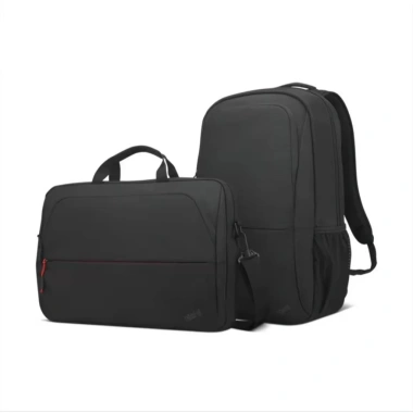 Balo Lenovo ThinkPad TP600 Fit Laptop 15.6-16 inch - Hàng New Chính Hãng Giá 299k