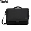 Balo Lenovo ThinkPad TP600 Fit Laptop 15.6-16 inch - Hàng New Chính Hãng Giá 299k 4