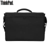 Balo Lenovo ThinkPad TP600 Fit Laptop 15.6-16 inch - Hàng New Chính Hãng Giá 299k 5