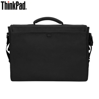 Balo Lenovo ThinkPad TP600 Fit Laptop 15.6-16 inch - Hàng New Chính Hãng Giá 299k
