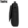 Balo Lenovo ThinkPad TP600 Fit Laptop 15.6-16 inch - Hàng New Chính Hãng Giá 299k 6