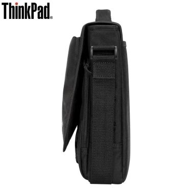 Balo Lenovo ThinkPad TP600 Fit Laptop 15.6-16 inch - Hàng New Chính Hãng Giá 299k 6 Balo Lenovo ThinkPad TP600 Fit Laptop 15.6-16 inch - Hàng New Chính Hãng Giá 299k 6