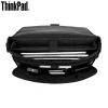 Balo Lenovo ThinkPad TP600 Fit Laptop 15.6-16 inch - Hàng New Chính Hãng Giá 299k 7