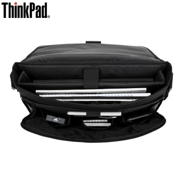 Balo Lenovo ThinkPad TP600 Fit Laptop 15.6-16 inch - Hàng New Chính Hãng Giá 299k