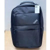 Balo Lenovo ThinkPad TP600 Fit Laptop 15.6-16 inch - Hàng New Chính Hãng Giá 299k 9