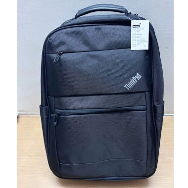 Balo Lenovo ThinkPad TP600 Fit Laptop 15.6-16 inch - Hàng New Chính Hãng Giá 299k