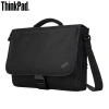 Balo Lenovo ThinkPad TP600 Fit Laptop 15.6-16 inch - Hàng New Chính Hãng Giá 299k 10