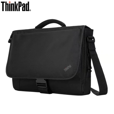 Balo Lenovo ThinkPad TP600 Fit Laptop 15.6-16 inch - Hàng New Chính Hãng Giá 299k