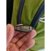 Balo leo núi Jack Wolfskin 12L chính hãng màu xanh lá - Siêu nhẹ, đa năng, giá 496.789₫ 3