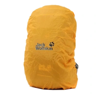 Balo leo núi Jack Wolfskin Moab Jam 15 - Siêu nhẹ, chịu mưa, giá chỉ 475.000đ 2 Balo leo núi Jack Wolfskin Moab Jam 15 - Siêu nhẹ, chịu mưa, giá chỉ 475.000đ 2