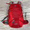 Balo Leo Núi Jack Wolfskin Moabjam 30 - Siêu nhẹ, chịu mưa, giá chỉ 599.000đ