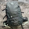 Balo Leo Núi Jack Wolfskin Moabjam 30 - Siêu nhẹ, chịu mưa, giá chỉ 599.000đ 2