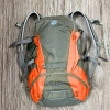 Balo Leo Núi Jack Wolfskin Moabjam 30 - Siêu nhẹ, chịu mưa, giá chỉ 599.000đ 3