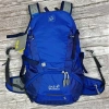 Balo Leo Núi Jack Wolfskin Moabjam 30 - Siêu nhẹ, chịu mưa, giá chỉ 599.000đ 4