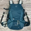 Balo Leo Núi Jack Wolfskin Moabjam 30 - Siêu nhẹ, chịu mưa, giá chỉ 599.000đ 5