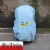 Balo Leo Núi Jack Wolfskin Moabjam 30 - Siêu nhẹ, chịu mưa, giá chỉ 599.000đ 7