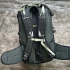 Balo Leo Núi Jack Wolfskin Moabjam 30 - Siêu nhẹ, chịu mưa, giá chỉ 599.000đ 8