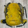 Balo Leo Núi Jack Wolfskin Moabjam 30 - Siêu nhẹ, chịu mưa, giá chỉ 599.000đ 9