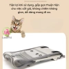 Balo Luna Pet BL20 trong suốt chịu 8kg – Vận chuyển chó mèo lớn, an toàn, giá 329k 3
