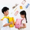 Balo Mầm Non Meetu Home Balo Tochang Siêu Nhẹ Hình Thú Dễ Thương Cho Bé 1-5 Tuổi Giá Ưu Đãi 215.000₫ 6
