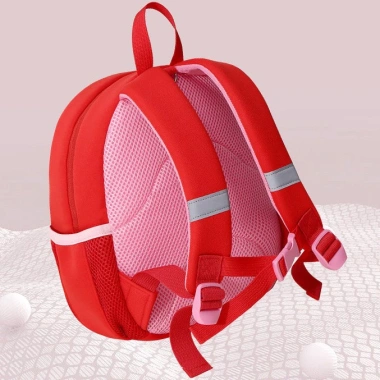Balo Mầm Non Meetu Home Siêu Nhẹ Dễ Thương Cho Bé 1-5 Tuổi Giá Ưu Đãi 194.052 VND 4 Balo Mầm Non Meetu Home Siêu Nhẹ Dễ Thương Cho Bé 1-5 Tuổi Giá Ưu Đãi 194.052 VND 4