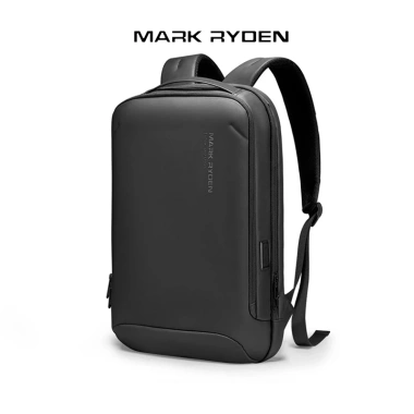 Balo MARK RYDEN siêu mỏng cho laptop - Phong cách doanh nhân, giảm còn 799.900 VND