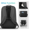 Balo MARK RYDEN siêu mỏng cho laptop - Phong cách doanh nhân, giảm còn 799.900 VND 4