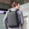 Balo MARK RYDEN siêu mỏng cho laptop - Phong cách doanh nhân, giảm còn 799.900 VND 6