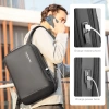 Balo MARK RYDEN siêu mỏng cho laptop - Phong cách doanh nhân, giảm còn 799.900 VND 8