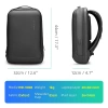 Balo MARK RYDEN siêu mỏng cho laptop - Phong cách doanh nhân, giảm còn 799.900 VND 9