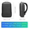 Balo MARK RYDEN siêu mỏng cho laptop - Phong cách doanh nhân, giảm còn 799.900 VND 10