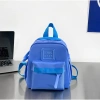 Balo mẫu giáo mini chống thấm nước 20x10x22cm - Đồ học sinh bé trai, bé gái, balo nam, balo nữ giá ưu đãi 129.360₫ 8
