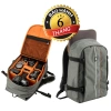 Balo máy ảnh Crumpler JackPack Full Photo - Giá 544.500₫, chắc chắn, tiện lợi