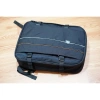 Balo máy ảnh Crumpler JackPack Full Photo - Giá 544.500₫, chắc chắn, tiện lợi 2