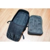 Balo máy ảnh Crumpler JackPack Full Photo - Giá 544.500₫, chắc chắn, tiện lợi 4
