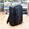 Balo máy ảnh Crumpler JackPack Full Photo - Giá 544.500₫, chắc chắn, tiện lợi 5