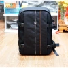 Balo máy ảnh Crumpler JackPack Full Photo - Giá 544.500₫, chắc chắn, tiện lợi 6