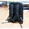 Balo máy ảnh Crumpler JackPack Full Photo - Giá 544.500₫, chắc chắn, tiện lợi 7