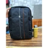 Balo máy ảnh Crumpler JackPack Full Photo - Giá 544.500₫, chắc chắn, tiện lợi 9