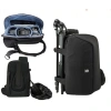 Balo máy ảnh Crumpler Quick Escape Sling L - Nhẹ, bảo vệ, giảm 20% còn 386.000₫