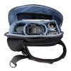 Balo máy ảnh Crumpler Quick Escape Sling L - Nhẹ, bảo vệ, giảm 20% còn 386.000₫ 2