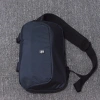 Balo máy ảnh Crumpler Quick Escape Sling L - Nhẹ, bảo vệ, giảm 20% còn 386.000₫ 3