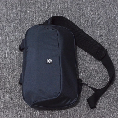 Balo máy ảnh Crumpler Quick Escape Sling L - Nhẹ, bảo vệ, giảm 20% còn 386.000₫ 3