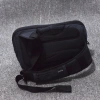 Balo máy ảnh Crumpler Quick Escape Sling L - Nhẹ, bảo vệ, giảm 20% còn 386.000₫ 4