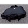 Balo máy ảnh Crumpler Quick Escape Sling L - Nhẹ, bảo vệ, giảm 20% còn 386.000₫ 5