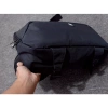 Balo máy ảnh Crumpler Quick Escape Sling L - Nhẹ, bảo vệ, giảm 20% còn 386.000₫ 7